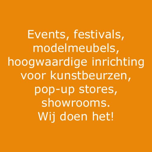 Wij doen het