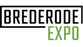 logo Brederode Expo