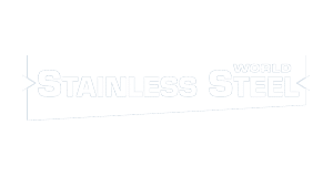 Stainless-Steel logo